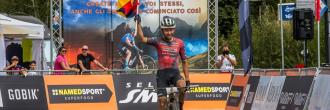 Mythos Primiero Dolomiti 2025
